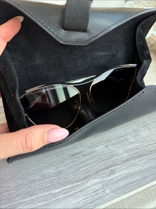 Dita Revoir sunglasses main image 8